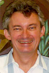 John O'Brien